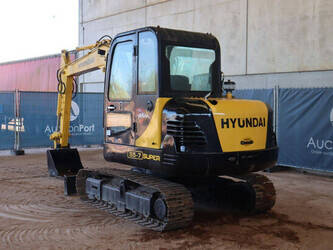 2012-hyundai-r55-7-1436803-46265448