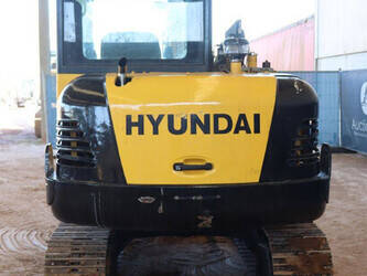 2012-hyundai-r55-7-1436803-46265449