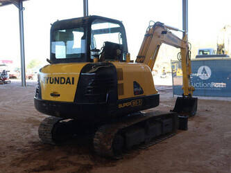 2012-hyundai-r55-7-1436803-46265450