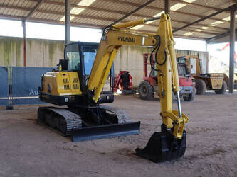 2012-hyundai-r55-7-1436803-46265451