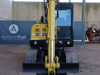 2012-hyundai-r55-7-1436803-46265452