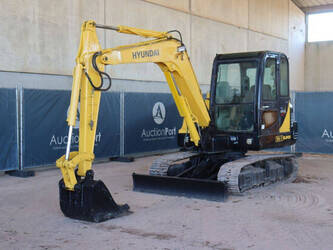 2012-hyundai-r55-7-1436803-46265453