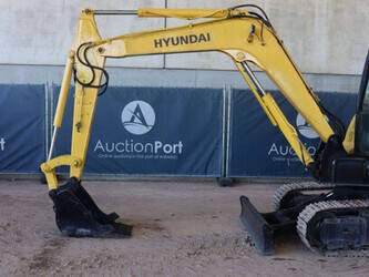 2012-hyundai-r55-7-1436803-46265454