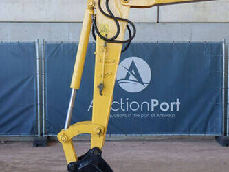 2012-hyundai-r55-7-1436803-46265455