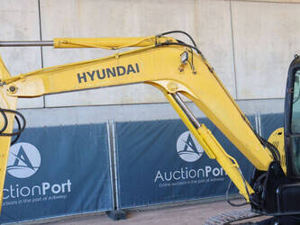 2012-hyundai-r55-7-1436803-46265456