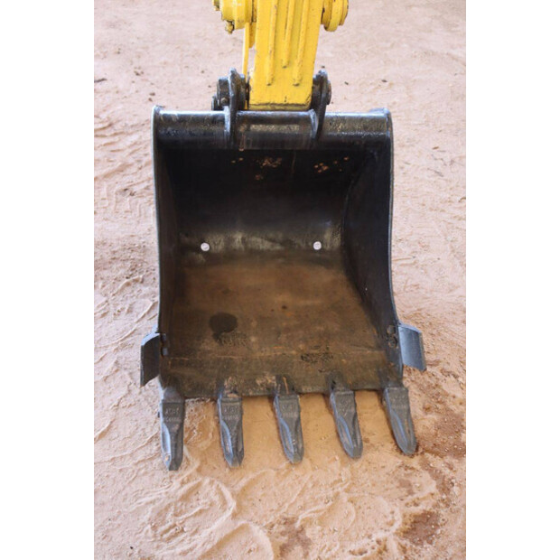 2012 Hyundai R55-7-46265457