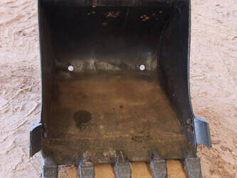 2012-hyundai-r55-7-1436803-46265457