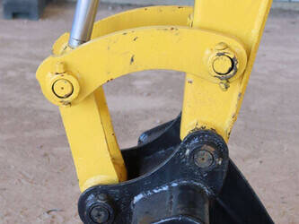 2012-hyundai-r55-7-1436803-46265458