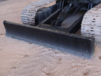 2012-hyundai-r55-7-1436803-46265460