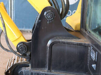 2012-hyundai-r55-7-1436803-46265461