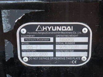 2012-hyundai-r55-7-1436803-46265462