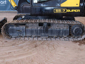 2012-hyundai-r55-7-1436803-46265463