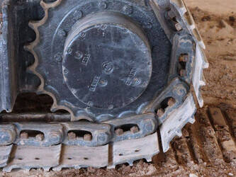 2012-hyundai-r55-7-1436803-46265464