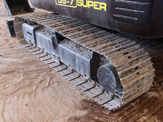 2012-hyundai-r55-7-1436803-46265465