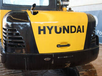 2012-hyundai-r55-7-1436803-46265466