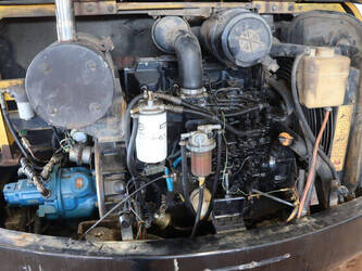 2012-hyundai-r55-7-1436803-46265467