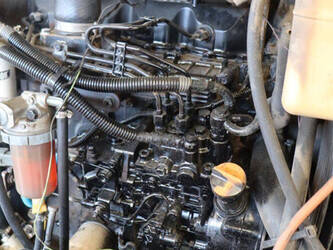 2012-hyundai-r55-7-1436803-46265468