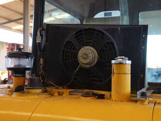 2012-hyundai-r55-7-1436803-46265469