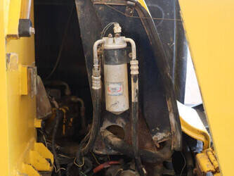 2012-hyundai-r55-7-1436803-46265470