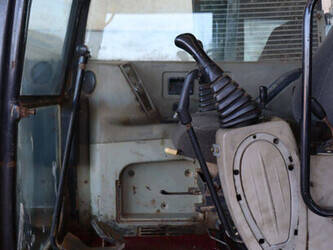 2012-hyundai-r55-7-1436803-46265471