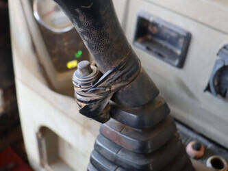 2012-hyundai-r55-7-1436803-46265474