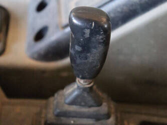 2012-hyundai-r55-7-1436803-46265475