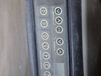 2012-hyundai-r55-7-1436803-46265476