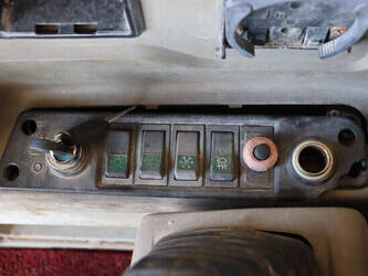 2012-hyundai-r55-7-1436803-46265477