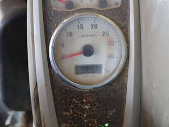 2012-hyundai-r55-7-1436803-46265478