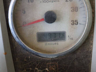 2012-hyundai-r55-7-1436803-46265479