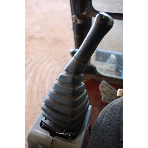 2012 Hyundai R55-7-46265480