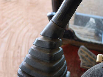 2012-hyundai-r55-7-1436803-46265480