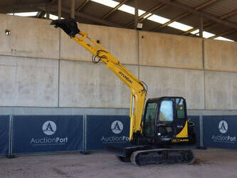 2012-hyundai-r55-7-1436803-46265483