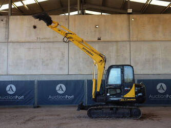 2012-hyundai-r55-7-1436803-46265484