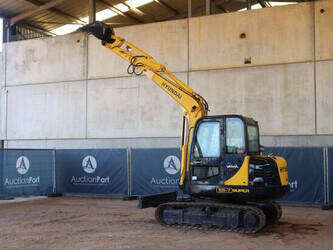 2012-hyundai-r55-7-1436803-46265485