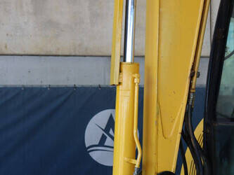 2012-hyundai-r55-7-1436803-46265487