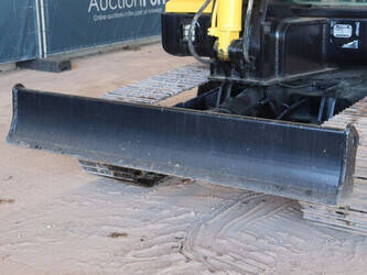 2012-hyundai-r55-7-1436803-46265488