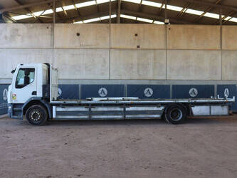 daf-lf-1436804-46265490