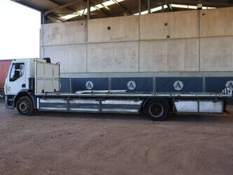 daf-lf-1436804-46265491