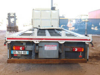 daf-lf-1436804-46265493