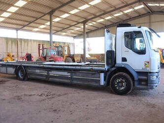 daf-lf-1436804-46265495