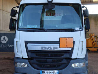 daf-lf-1436804-46265496