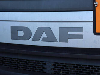 daf-lf-1436804-46265500