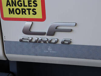 daf-lf-1436804-46265501