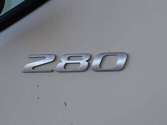 daf-lf-1436804-46265502