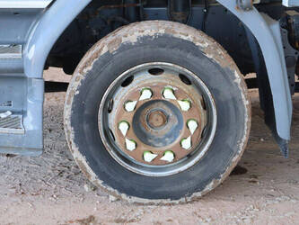 daf-lf-1436804-46265503