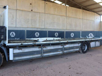 daf-lf-1436804-46265504