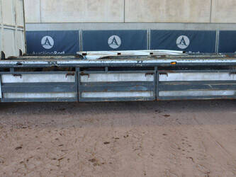 daf-lf-1436804-46265505