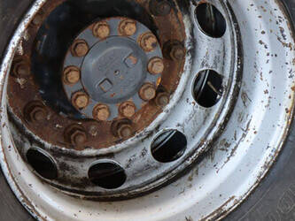 daf-lf-1436804-46265507