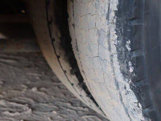 daf-lf-1436804-46265508